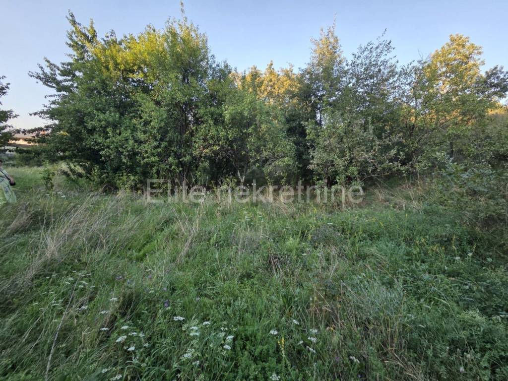 Građevinsko zemljište, Prodaja, Čavle, Čavle