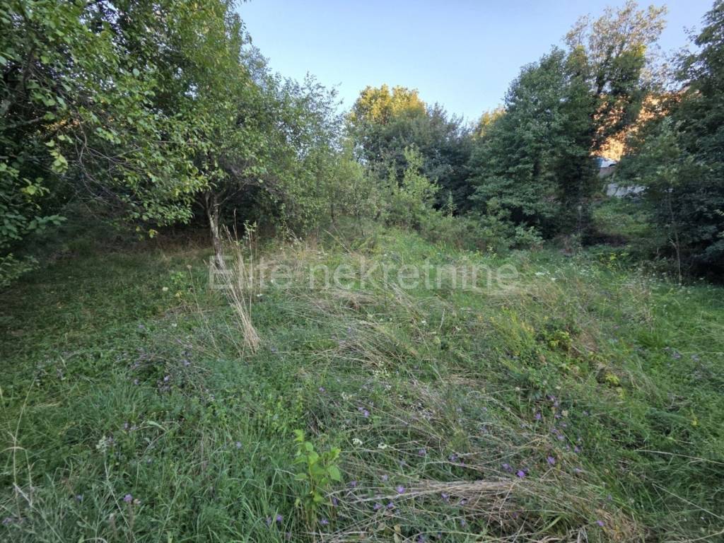 Građevinsko zemljište, Prodaja, Čavle, Čavle