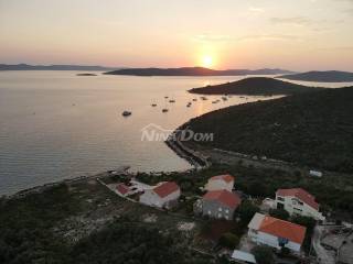 Kuća na moru, Prodaja, Preko, Ugljan