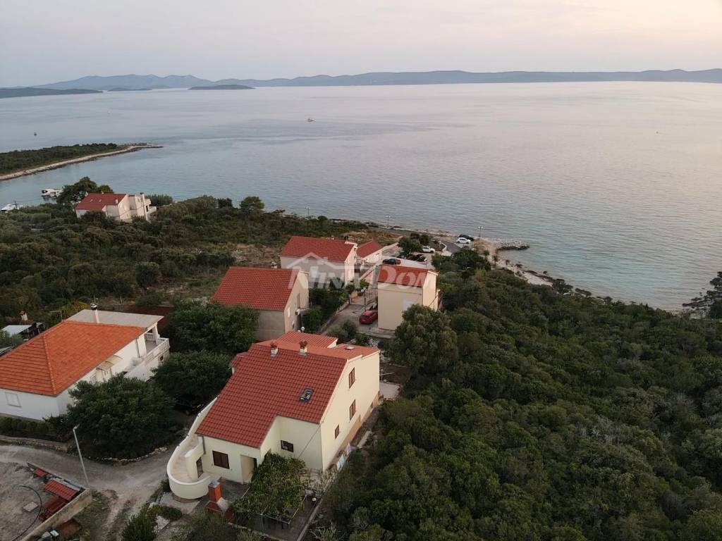 Kuća na moru, Prodaja, Preko, Ugljan