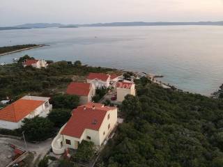 Kuća na moru, Prodaja, Preko, Ugljan