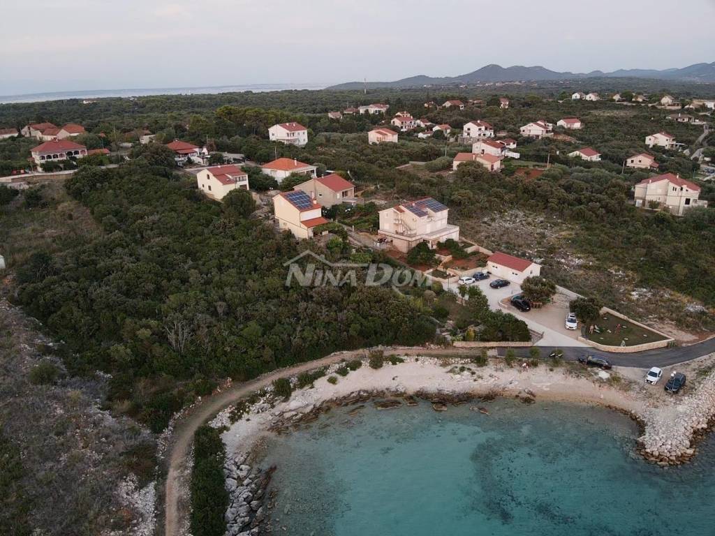 Kuća na moru, Prodaja, Preko, Ugljan