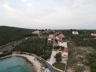 Kuća na moru, Prodaja, Preko, Ugljan