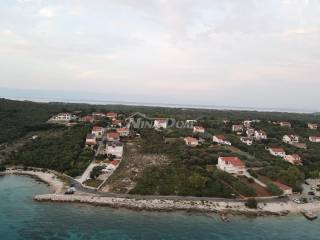Kuća na moru, Prodaja, Preko, Ugljan