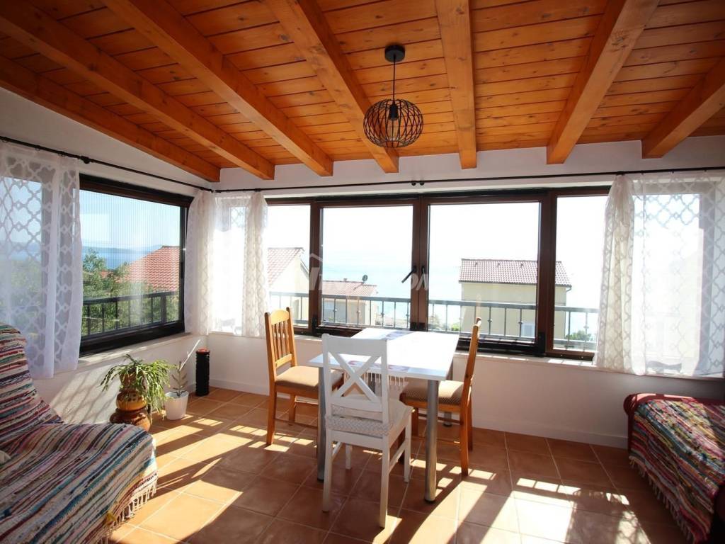 Kuća na moru, Prodaja, Preko, Ugljan