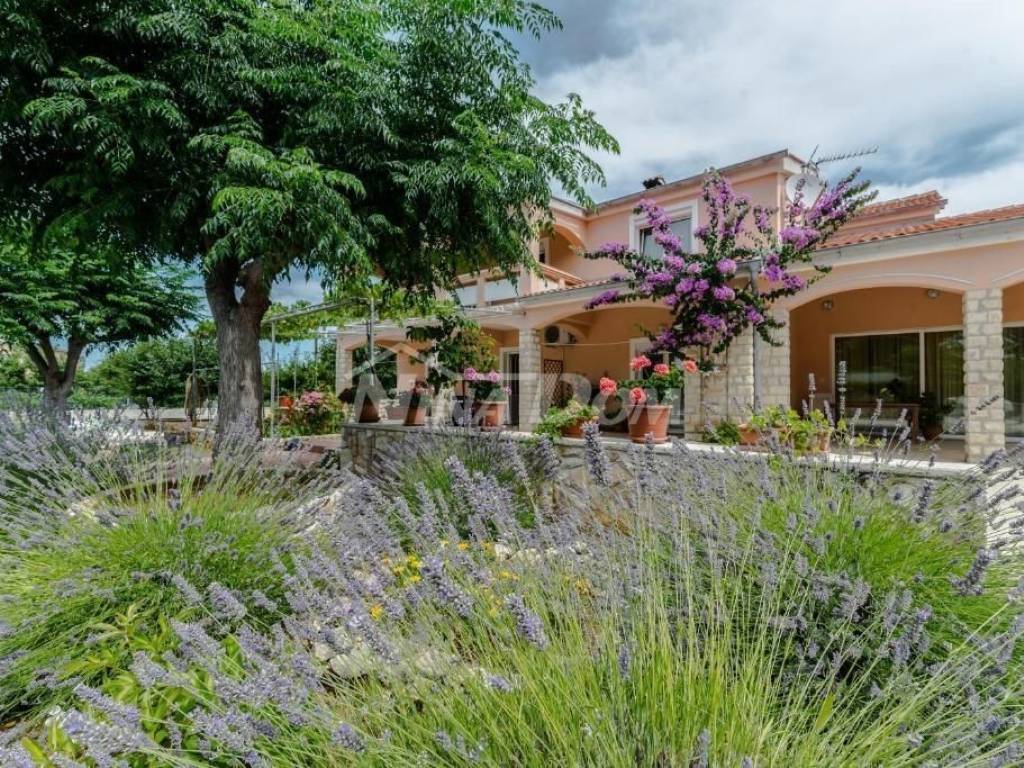Samostojeća kuća, Prodaja, Vir, Vir