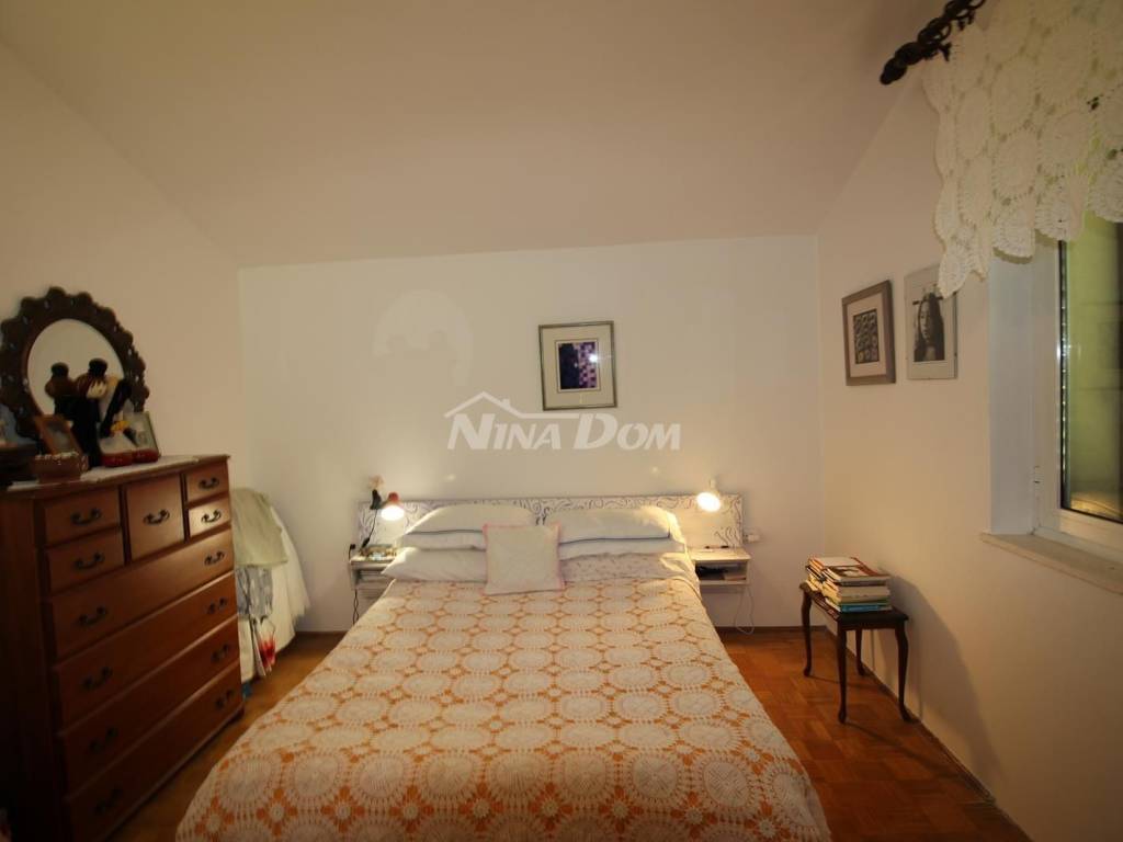 Kuća na moru, Prodaja, Preko, Ugljan