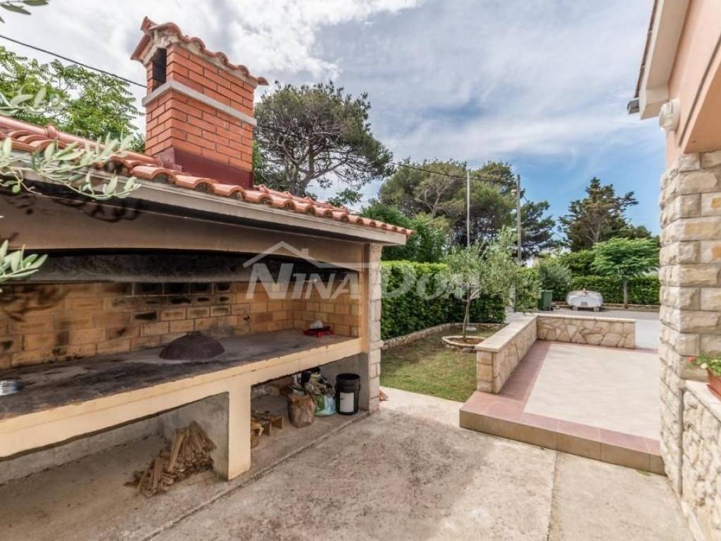 Samostojeća kuća, Prodaja, Vir, Vir