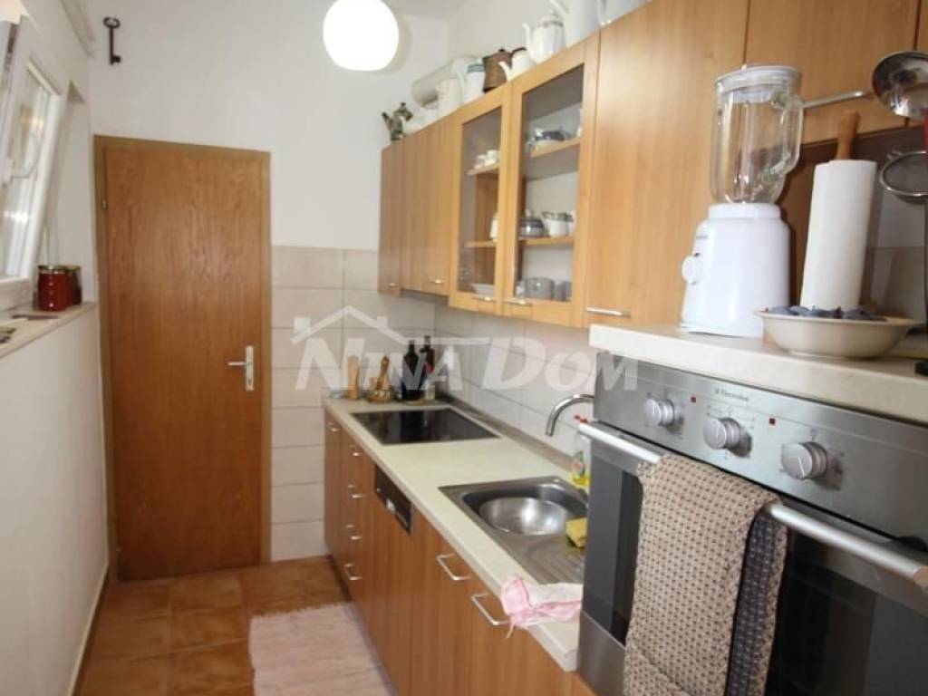 Kuća na moru, Prodaja, Preko, Ugljan