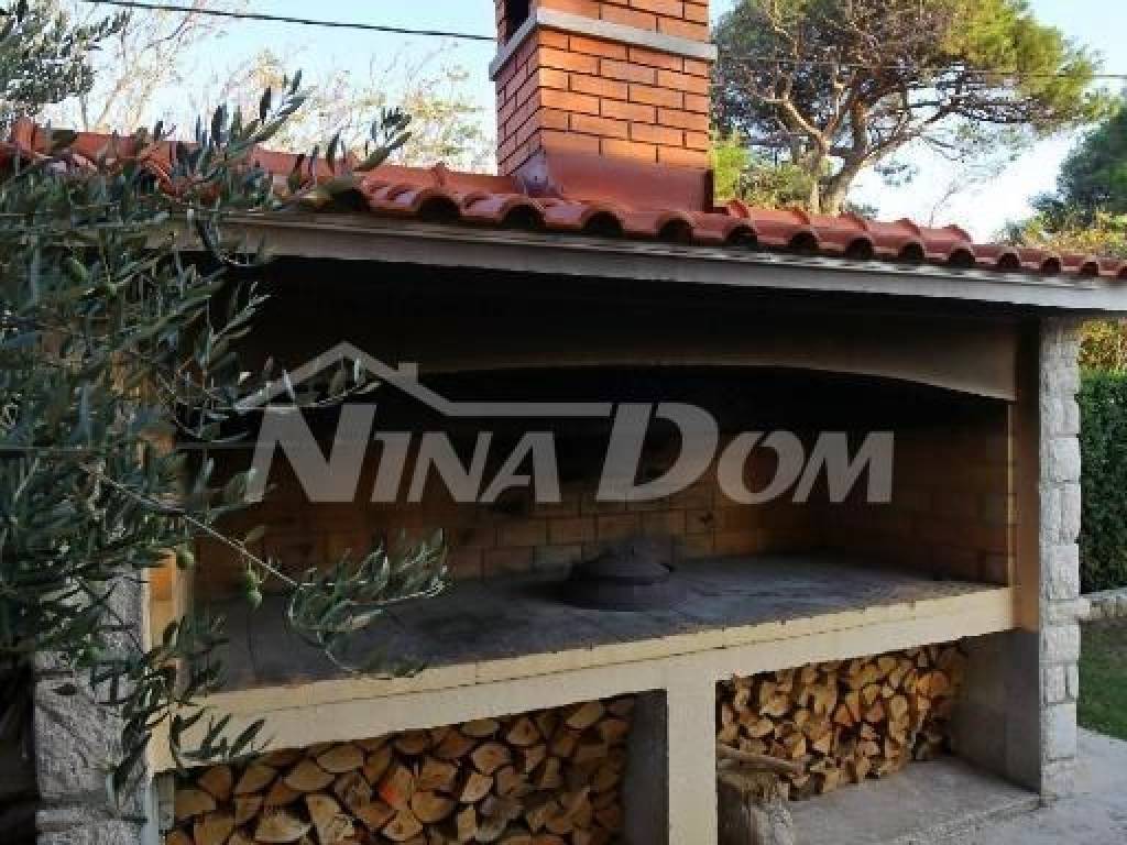 Samostojeća kuća, Prodaja, Vir, Vir