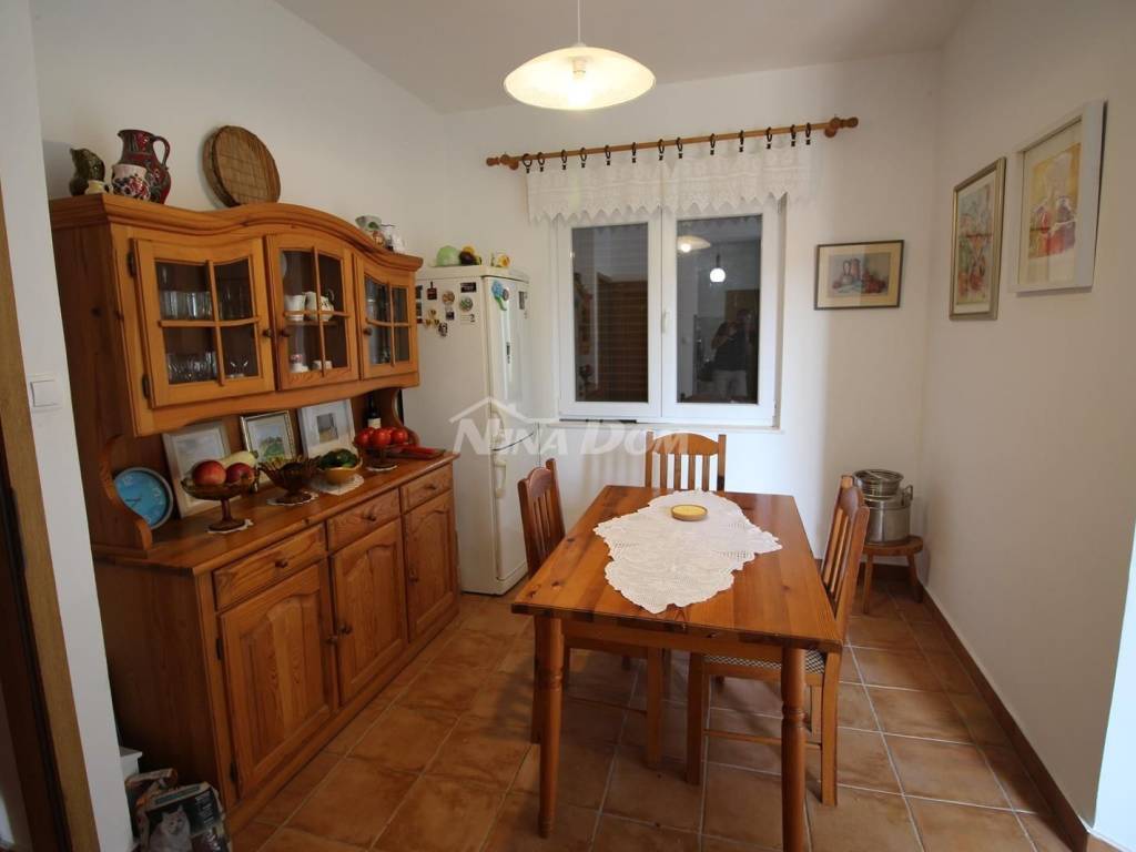 Kuća na moru, Prodaja, Preko, Ugljan