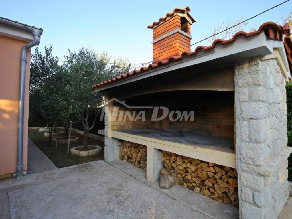 Samostojeća kuća, Prodaja, Vir, Vir