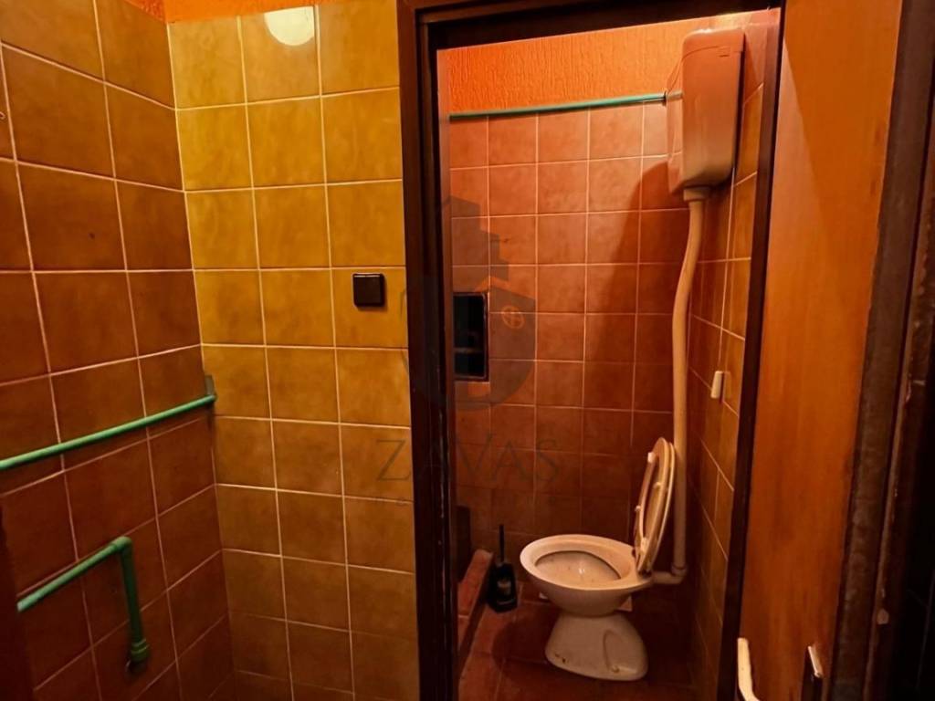 Lokal, Prodaja, Zagreb, Gornja Dubrava