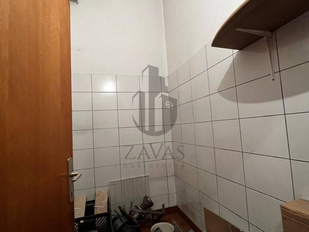 Lokal, Prodaja, Zagreb, Gornja Dubrava