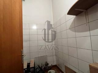 Lokal, Prodaja, Zagreb, Gornja Dubrava
