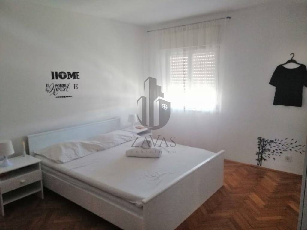 Stan u zgradi, prodaja, Split,Brda