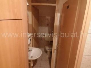 Višenamjenski prostor, Prodaja, Drniš, Drniš