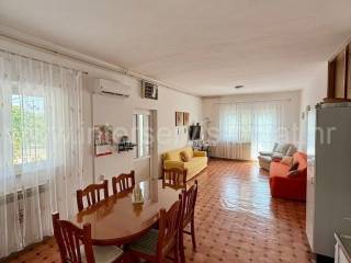 Samostojeća kuća, Prodaja, Šibenik - Okolica, Bilice