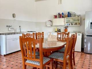 Samostojeća kuća, Prodaja, Šibenik - Okolica, Bilice