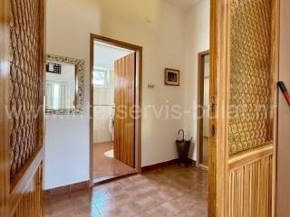 Samostojeća kuća, Prodaja, Šibenik - Okolica, Bilice