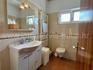 Samostojeća kuća, Prodaja, Šibenik - Okolica, Bilice