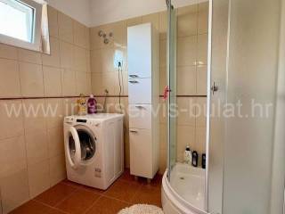 Samostojeća kuća, Prodaja, Šibenik - Okolica, Bilice