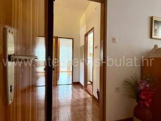 Samostojeća kuća, Prodaja, Šibenik - Okolica, Bilice