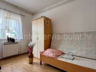 Samostojeća kuća, Prodaja, Šibenik - Okolica, Bilice