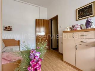 Samostojeća kuća, Prodaja, Šibenik - Okolica, Bilice