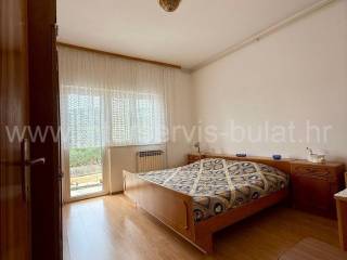 Samostojeća kuća, Prodaja, Šibenik - Okolica, Bilice