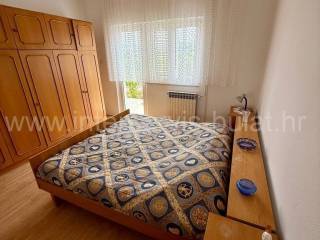 Samostojeća kuća, Prodaja, Šibenik - Okolica, Bilice