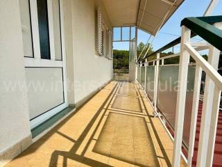 Samostojeća kuća, Prodaja, Šibenik - Okolica, Bilice