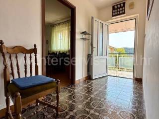 Samostojeća kuća, Prodaja, Šibenik - Okolica, Bilice