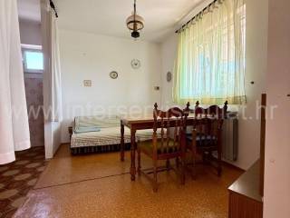 Samostojeća kuća, Prodaja, Šibenik - Okolica, Bilice