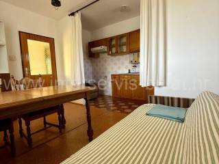 Samostojeća kuća, Prodaja, Šibenik - Okolica, Bilice