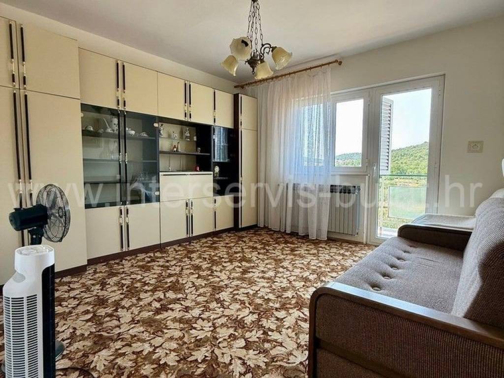 Samostojeća kuća, Prodaja, Šibenik - Okolica, Bilice