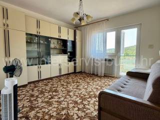 Samostojeća kuća, Prodaja, Šibenik - Okolica, Bilice