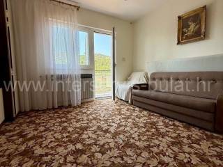 Samostojeća kuća, Prodaja, Šibenik - Okolica, Bilice