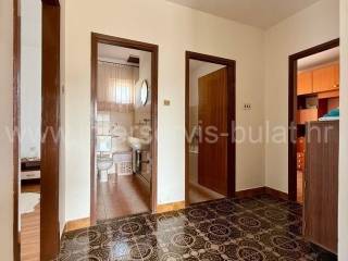 Samostojeća kuća, Prodaja, Šibenik - Okolica, Bilice