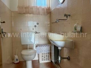 Samostojeća kuća, Prodaja, Šibenik - Okolica, Bilice