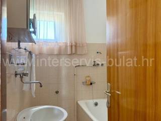 Samostojeća kuća, Prodaja, Šibenik - Okolica, Bilice