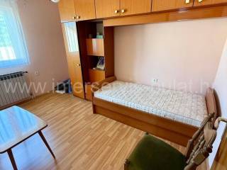 Samostojeća kuća, Prodaja, Šibenik - Okolica, Bilice