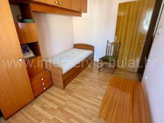 Samostojeća kuća, Prodaja, Šibenik - Okolica, Bilice