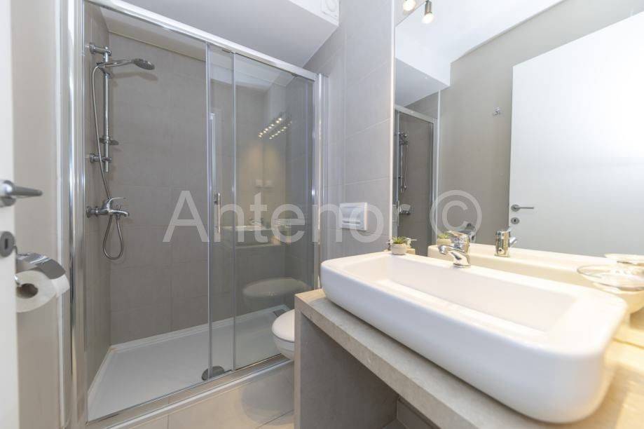 Apartman na moru, Prodaja, Povljana, Povljana