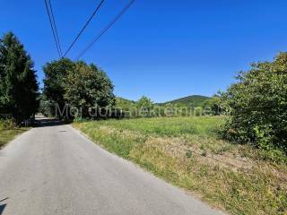 Građevinsko mješovito, Prodaja, Zagreb, Gornja Dubrava