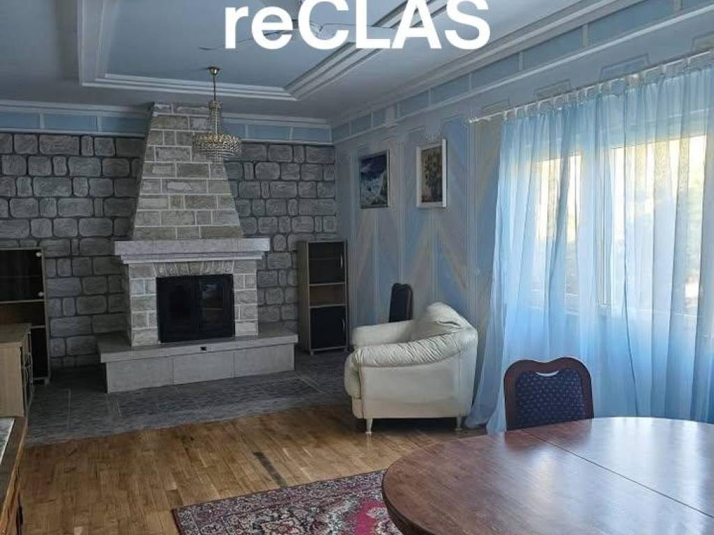 Kastela, Kastel Sucurac