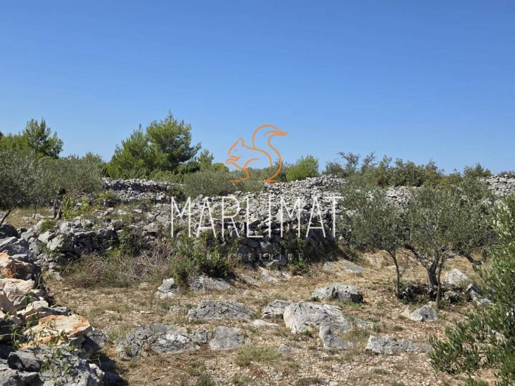 Pakostane, Drage