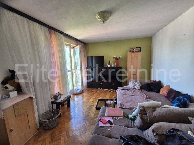 Stan u zgradi, Prodaja, Rijeka, Sjever