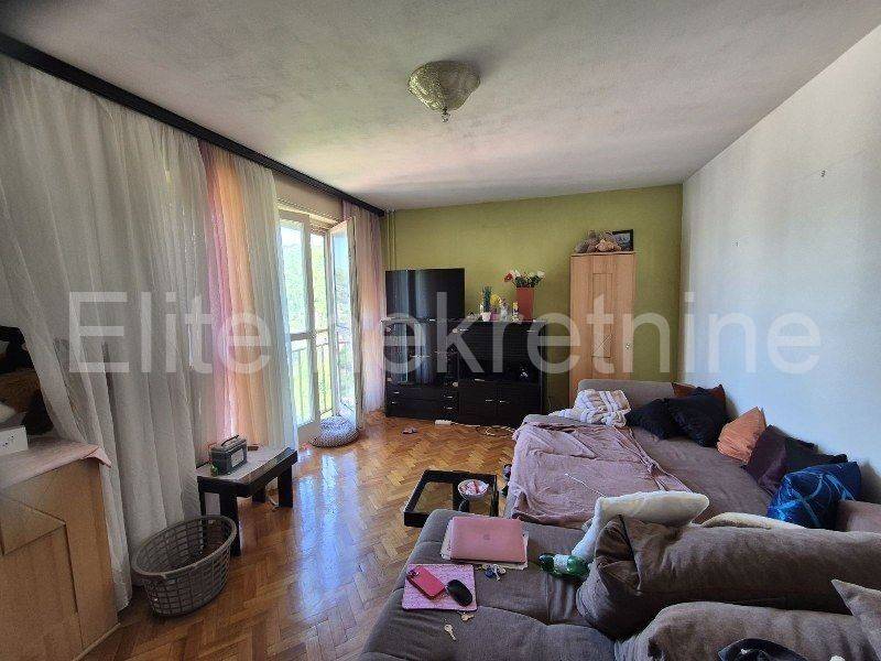 Stan u zgradi, Prodaja, Rijeka, Sjever