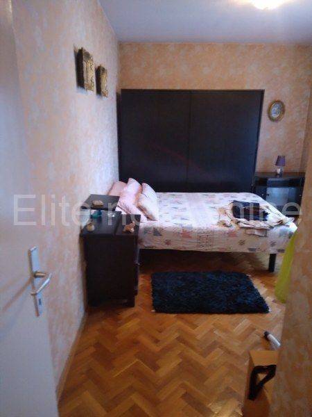 Stan u zgradi, Prodaja, Rijeka, Sjever